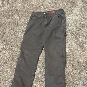 Dickies pants